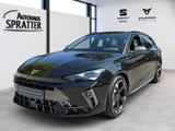Cupra Leon Sportstourer 1.5 eTSI DSG ACC LED Kamera - Cupra Leon in München