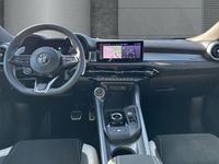 Alfa Romeo Tonale - Vorschau Bild 10