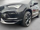 Cupra Ateca 2.0 TSI 4Drive DSG VZ *ACC* - Cupra Ateca VZ mit Benzin-Antrieb