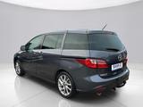 Mazda 5 Kenko*2.Hand*7.Sitze*Kamera*AHK*SHZ*AUX*Navi - Mazda 5 mit Benzin-Antrieb