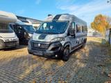 Chausson V 697  Sport Line MJ24, Automatik - Chausson Diesel Kastenwagen Automatik