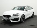 Cupra Leon Sportstourer 1.4 e-Hybrid DSG *LED*AHK*DCC* - Cupra Leon in Wiesbaden