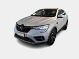 Renault RENAULT ARKANA 1.6 Hybrid E-TECH 105KW INTENS - Renault Arkana Intens mit Hybrid-Antrieb (Benzin/Elektro)