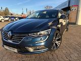 Renault Talisman Grandtour Initiale Paris **NAVI** - Renault Talisman Grandtour Initiale Paris Gebrauchtwagen