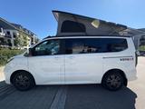 Ford Turneo Custom V710 Vanexxt Level 2 Campervan - Ford München