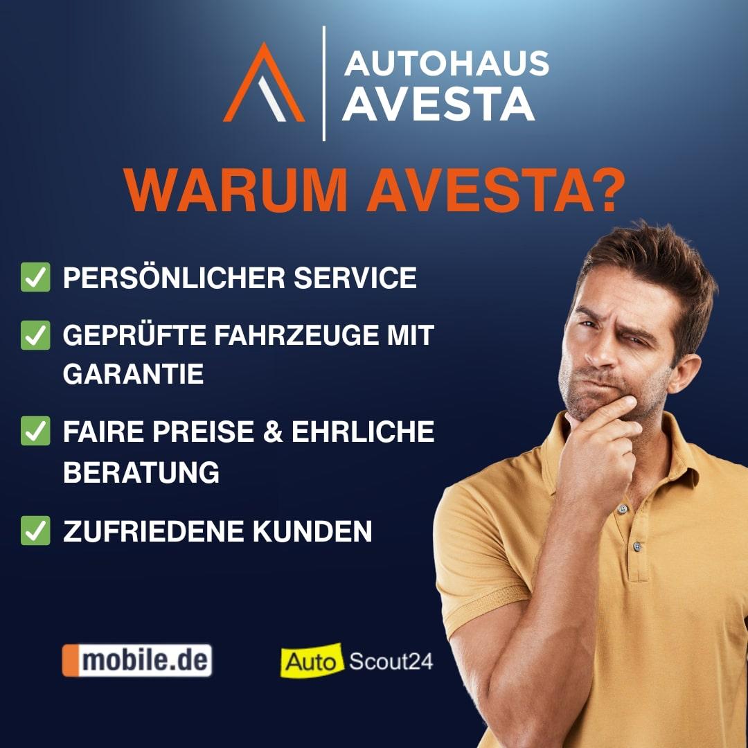 Mercedes-Benz CLA 45 AMG 4Matic / AERO /  NIGHT / BURMESTR./