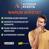 Volvo XC60 MOMENTUM/ 68.TKM/ 1.HAND/ AHK/ GARANTIE/ - Volvo: X 60