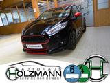 Ford Fiesta 1.0l EcoBoost Sport ST-line/Sync/Eu6/1Hd - Ford Fiesta: Sport