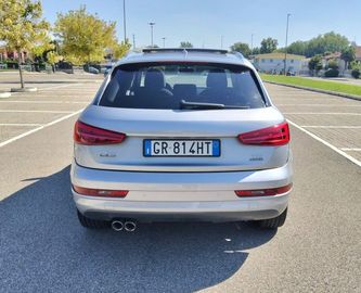 Audi Q3 - 6