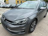 Volkswagen Golf VII 7 Variant Sound BlueMotion TGI *Automat - Volkswagen Golf: Variant Bluemotion