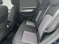 Mazda CX-60 - Vorschau Bild 13