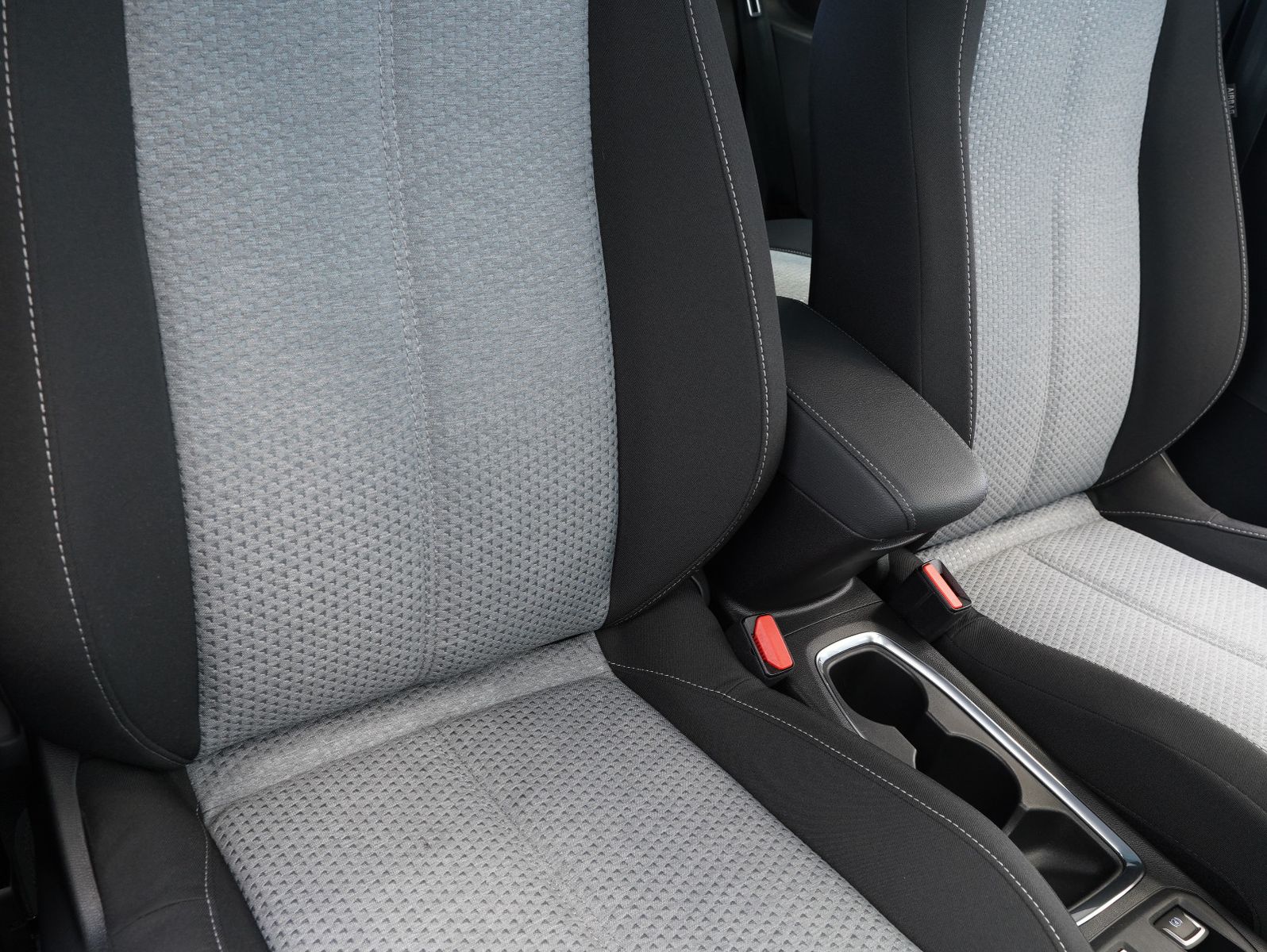 Fahrzeugabbildung Opel Corsa F e Edition FACELIFT/LED/11KW/SOH100