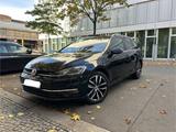 Volkswagen Golf 2.0 TDI DSG Highline Variant Highline