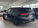 BMW iX M60 Sportpak.AHK°-Laser°PANO°Massage°Bowers&W - BMW iX M60 Gebrauchtwagen