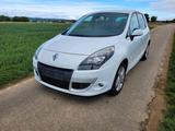 Renault Scenic 1.4 - Renault Scenic: 1.4