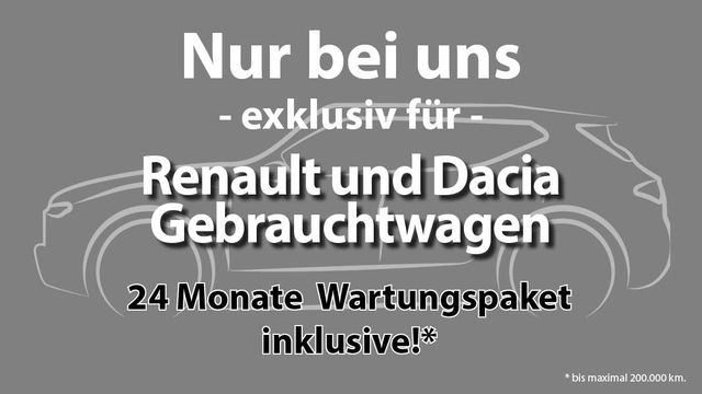 Renault ARKANA R.S. LINE FAST TRACK TCe 160 EDC