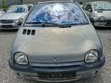 Renault Twingo Initiale 1.2 16V - Renault Twingo: Initiale