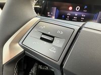 Opel Frontera - Vorschau Bild 8