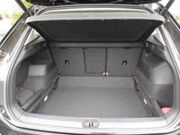 Volkswagen Tiguan - Vorschau Bild 7