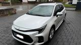 Suzuki Swace 1.8 Hybrid ACC 8fach SHZ LED - Suzuki Swace von privat