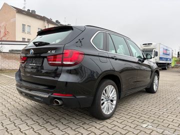 BMW X5 - 6