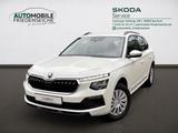 Skoda Kamiq Essence 1.0 TSI 70 KW Klima PDC SmartLink