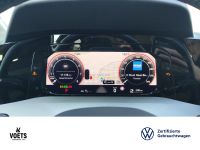 Volkswagen Golf - Vorschau Bild 14