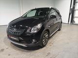 Opel Karl Rocks 1.0 Rocks ParkPilot|Sitzheiz|CarPlay - Opel Karl: Rocks