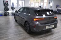 Opel Astra L 1.2 GS *MULTIM./MATRIX/SHZ/PDC/360/AHK*