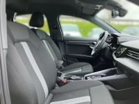 Audi A3 - Vorschau Bild 15