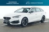 Cupra Leon SP 1.4 eTSI e-HYB DSG LED*RFK*NAV*PDC*ACC - Cupra Leon in Bielefeld