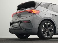 Cupra Born - Vorschau Bild 46