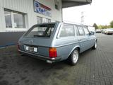 Mercedes-Benz 280 TE (W123) T-Modell, H-Zulassung - Mercedes-Benz 280: Te
