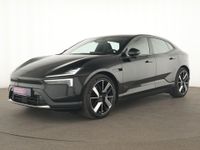 Polestar 4 - Vorschau Bild 2