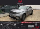 Land Rover Range Rover Velar R-Dynamic*Kamera*Meridian* - Land Rover Gebrauchtwagen in München