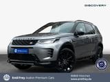 Land Rover Discovery Sport P270e Dynamic SE - Land Rover Discovery Sport Jahreswagen