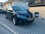 Seat Alhambra 1.4TSI Style*Navi,Kamera,AppDekraSiegel - Seat Alhambra in Dortmund