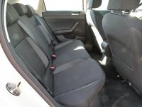 Volkswagen Taigo - Vorschau Bild 16