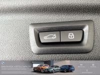 BMW 220 Active Tourer - Vorschau Bild 20