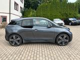 BMW i3 94AH*Wärmepumpe*H&K*Glasdach*Kamera*Shz*20 - BMW i3: Automatik