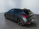Seat Ibiza FR 1.0 TSI ACC LM-Felgen Navi via Full-Lin - Seat Ibiza: Felgen