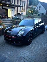 MINI John Cooper Works Clubman JCW ALL 4 Classic ... - MINI Clubman Serie von privat
