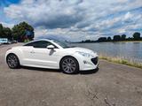 Peugeot RCZ 1.6 200 THP - Peugeot RCZ in Köln