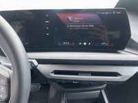 BMW 120 - Vorschau Bild 17