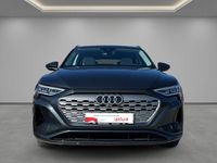 Audi Q8 - Vorschau Bild 10
