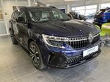 Renault Espace Iconic E-Tech Full Hybrid 200 - Renault: Automatik