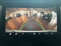 Leapmotor T03 - Vorschau Bild 12