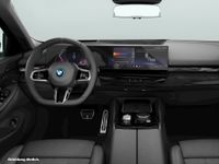 BMW 530 - Vorschau Bild 4