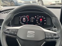 Seat Leon - Vorschau Bild 12