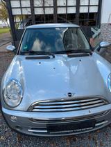 MINI Mini Cooper von 2004 - MINI MINI: Von